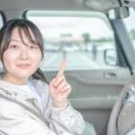 愛車を高く売るための3ステップ【買取カーマッチ広島呉店】