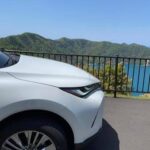 【審査に不安な方必見】自社ローンで憧れのカーライフを叶えるメリット