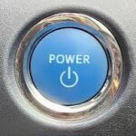 【買取カーマッチ広島呉店】エンジンボタンが「左側」にある意外な理由