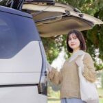 買取カーマッチ広島呉店　【自社ローン】ローン審査って結局どこを見てるの？