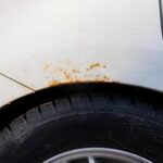 【買取カーマッチ広島呉店】車のサビは大敵！潮風から愛車を守る対策