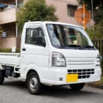 【買取カーマッチ広島呉店】建設業・一人親方必見！現場車を自社ローンで迅速調達