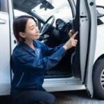 車検費用を賢く抑える！セルフ車検のメリット・デメリット