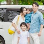 教育費を削らない！賢い「車の売り方・買い方」