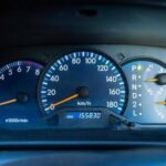 走行距離が多いと売れない？買取カーマッチ広島呉店が解説！