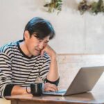 【買取】ローンの支払いが遅れそう…そんな時の「賢い車の整理術」