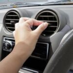 買取カーマッチ広島呉店　冬のエアコンの賢い使い方！