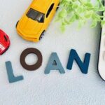 外国人でも中古車ローンは通る？買取カーマッチ広島呉店ならチャンスあり！