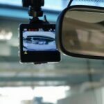 【買取カーマッチ広島呉店】もしもの時にあなたを守る！ドライブレコーダーの必要性とは？