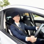 【広島・呉】若者の味方！「買取カーマッチ広島呉店」がボロボロの車でも高く買い取れる理由