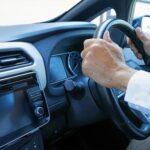 【広・阿賀で働く皆様へ】今の車、ボロボロでも諦めないで！「高価買取×自社ローン」で通勤車を即リニューアル