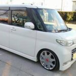 【買取カーマッチ広島呉店】坂道で苦労していませんか？パワー不足の愛車を高く売って、快適な一台へ！