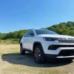 【買取×自社ローン】車を売って、審査なしで乗り換える！買取カーマッチ広島呉店が「定収入・保証人なし」の不安を解消します