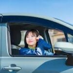 自社ローンで「勤務形態」を詳しく聞かれる理由とは？審査の本音を解説！