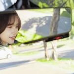 個人再生後でも車のローンが通った！買取カーマッチ広島呉店で「頭金なし」でマイカーを手に入れる方法