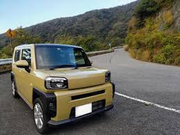 【買取×自社ローン】女性に大人気！「かわいい軽自動車3選」今の車を高く売って理想の1台へ｜買取カーマッチ広島呉店
