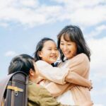 【呉市のパパ・ママ必見】今の車、実は「お宝」かも？下取り＋自社ローンで賢く乗り換える！子育て応援・車選びのコツ