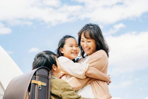 【呉市のパパ・ママ必見】今の車、実は「お宝」かも？下取り＋自社ローンで賢く乗り換える！子育て応援・車選びのコツ