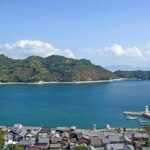 買取カーマッチ広島呉店スタッフが厳選！今の車を売ってでも行きたい「呉市の映えるドライブスポット5選」