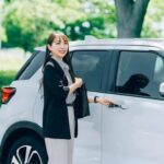 【呉市】春の新生活、お車選びで後悔したくない方へ。買取カーマッチ広島呉店が選ばれる3つの理由