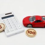 【買取カーマッチ広島呉店】広島・呉市の皆様へ！ローン中の車も売れる？1分でわかる「買取の仕組み」を解説！