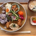 【福山ドライブ】話題の「Enlee（エンリー）」へ！呉市の買取カーマッチ広島呉店がおすすめする休日スポット