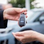 新生活を彩る！人気車種ランキングTOP3｜買取カーマッチ広島呉店が提案する「車がある生活」