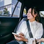 【呉市・時短生活】バス待ちの「往復30分」を自分時間へ！買取カーマッチ広島呉店が提案する、車での「タイパ」最強な暮らし方