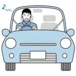 【呉市・未来のカーライフ計画】自社ローンを完済して3年後に「ワンランク上の車」へ！買取カーマッチ広島呉店が提案する賢い乗り換え戦略