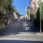 【呉市の車買取】坂道に強い車へ賢く乗り換え！買取カーマッチ広島呉店が教える「後悔しない売却術」