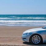 【呉市の車オーナー必見】潮風から愛車を守る！買取カーマッチ広島呉店が教える「最強の塩害対策」