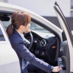 呉市で派遣社員でも車のローン審査に通る？「自社ローン」という新しい選択肢