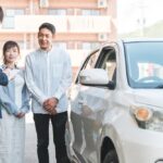 「呉市広で車の買い替えをお悩みの方へ！『今が買い時』な人と『待つべき』人の違いとは？」