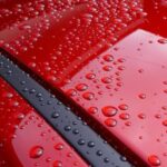 【2026年最新】呉市の梅雨入り前にチェック！雨の日も安心して運転できる中古車選びとメンテナンスのポイント｜買取カーマッチ広島呉店