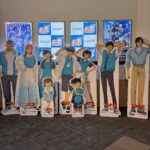 【呉市】コナン新作はバイクが主役！劇中の名車に憧れたら…呉市のドライブ＆お車相談は当店へ