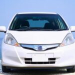 【GW休まず営業中！】連休中の「今すぐ車が必要」に買取カーマッチ広島呉店が応えます！