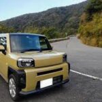 GW明けの「相棒」探し！5月から始める快適ドライブと、賢い自社ローン活用術｜カーマッチ広島呉店