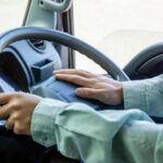 【呉市のドライバー必見】冬を越えた今が危ない！春に車のバッテリーが突然死する理由と対策