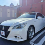 【徹底比較】ハイブリッドvsガソリン車｜年間何キロ走れば元が取れる？呉市での選び方を解説