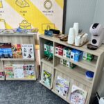 【呉市・広エリア】ローンが不安でも諦めない！ライフスタイルに合わせた賢い中古車選びと「自社ローン」の仕組みを解説