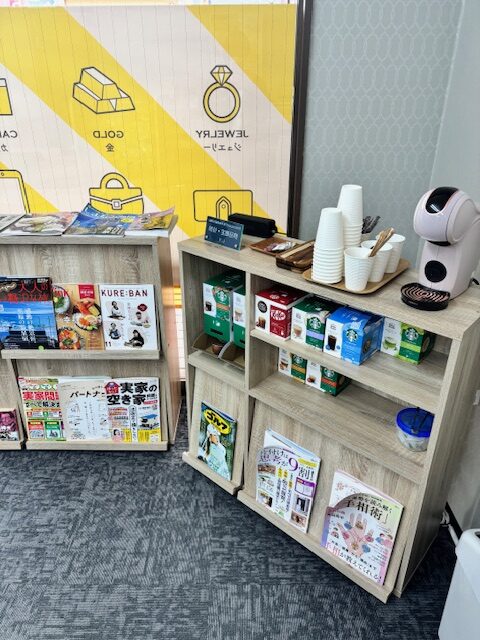 【呉市・広エリア】ローンが不安でも諦めない！ライフスタイルに合わせた賢い中古車選びと「自社ローン」の仕組みを解説