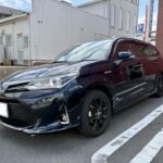 【広島・呉市】車を高く売って安く買う！地域密着店が教える「賢い買い換え術」