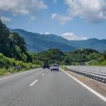 GW終盤の今がチャンス！連休明けの通勤・送迎に間に合う中古車選び｜自社ローンの買取カーマッチ広島呉店