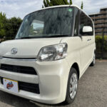 【カーマッチ広島呉店】梅雨でも高価買取！あなたの愛車は今いくらで売れる？雨の時期に高く売るコツを徹底解説