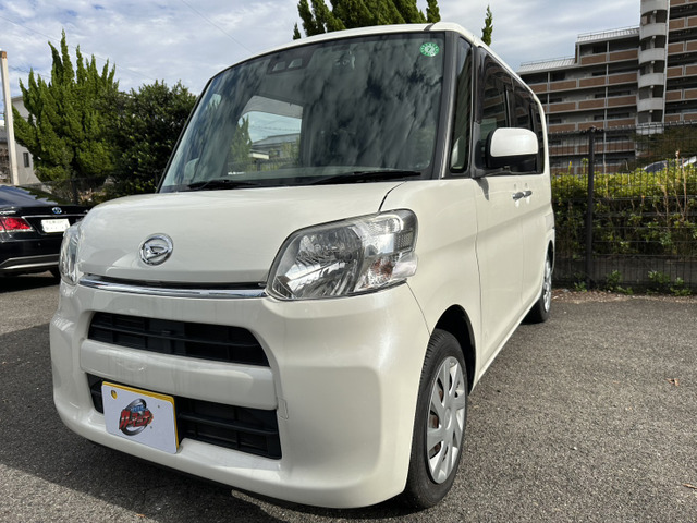 【カーマッチ広島呉店】梅雨でも高価買取！あなたの愛車は今いくらで売れる？雨の時期に高く売るコツを徹底解説