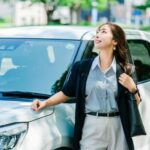 呉市で車が必要な方必見！頭金0円・保証人なしでもOK？カーマッチ広島呉店の安心サポート体制
