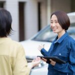 【7月・8月納車】まだ間に合う！今年の夏は新しい車で遠出！6月に動くべき理由とは？｜買取カーマッチ広島呉店