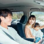 夏休みの遠出・キャンプに間に合う！失敗しない中古車の買い方スケジュール【カーマッチ広島呉店】
