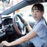 雨の日の納車は縁起が良い？悪い？呉市の自社ローン専門カーマッチ広島呉店が不安を解消します！