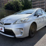 呉市で車を高く売りたい・買い替えたい方へ！下取り・買取も任せられる買取カーマッチ広島呉店
